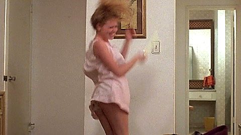 Pic: Natasha Lyonne in Slums of Beverly Hills (1998)