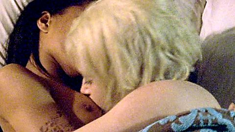 Pic: Natasha Lyonne in Freeway 2 (1999)