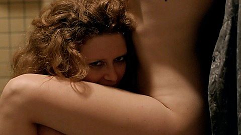 Pic: Natasha Lyonne in Orange Is the New Black (2013)