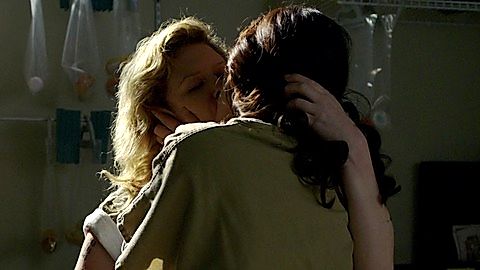 Pic: Natasha Lyonne in Orange Is the New Black (2013)