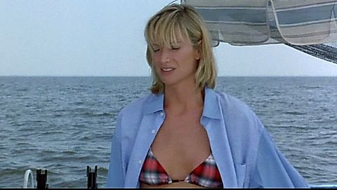 Pic: Kelly Lynch in Heaven's Prisoners (1996)