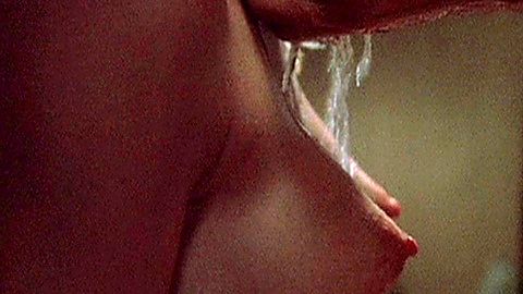 Pic: Kelly Lynch in Warm Summer Rain (1989)