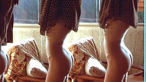 Pic: Kelly Lynch in Homegrown (1998)