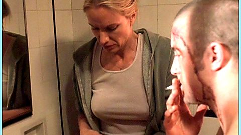 Pic: Kelly Lynch in Dallas 362 (2003)