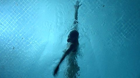 Pic: Kelly Lynch in Magic City (2012)