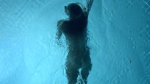 Pic: Kelly Lynch in Magic City (2012)