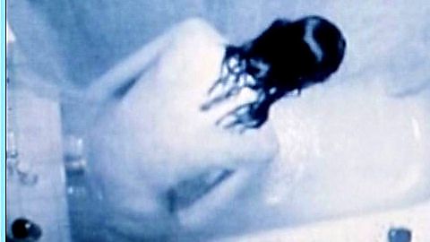 Pic: Angie Harmon in Video Voyeur: The Susan Wilson Story (2002)