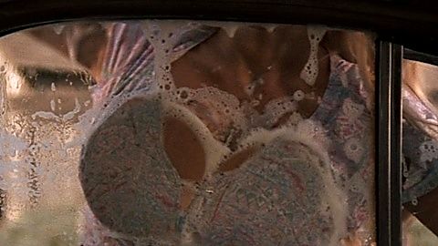 Pic: Joy Harmon in Cool Hand Luke (1967)