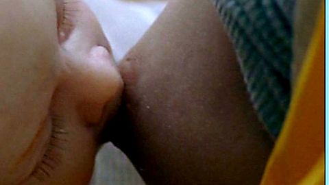 Pic: Laura Harring in Ghost Son (2006)