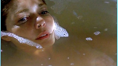 Pic: Laura Harring in Ghost Son (2006)