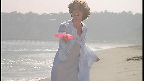 Pic: Mariette Hartley in The Incredible Hulk (1977)