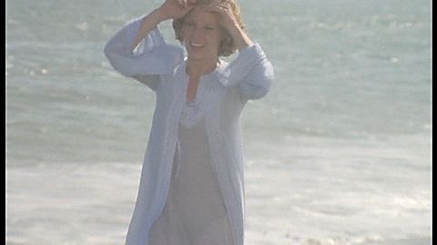 Pic: Mariette Hartley in The Incredible Hulk (1977)