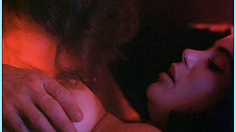 Pic: Teri Hatcher in The Cool Surface (1994)