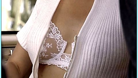 Pic: Teri Hatcher in Heaven's Prisoners (1996)