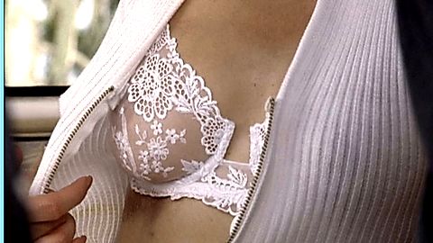 Pic: Teri Hatcher in Heaven's Prisoners (1996)