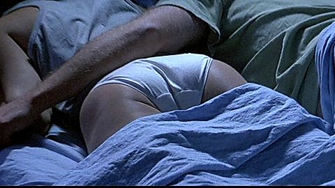 Pic: Teri Hatcher in 2 Days in the Valley (1996)