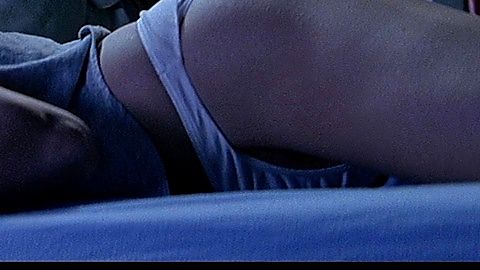 Pic: Teri Hatcher in 2 Days in the Valley (1996)
