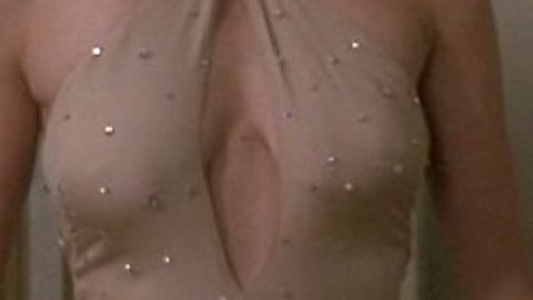 Pic: Teri Hatcher in Running Mates (2000)