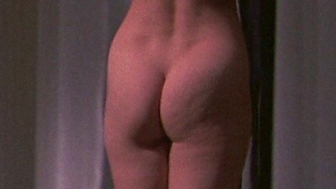 Pic: Goldie Hawn in There's a Girl in My Soup (1970)