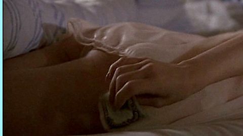 Pic: Goldie Hawn in Dollars (1971)