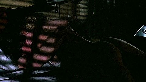 Pic: Goldie Hawn in Bird on a Wire (1990)