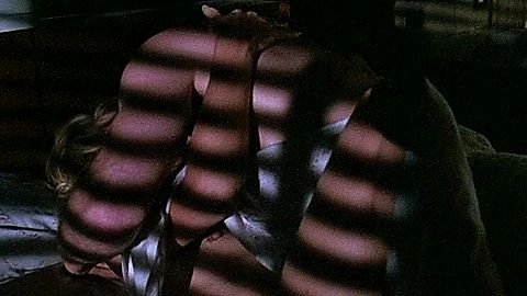Pic: Goldie Hawn in Bird on a Wire (1990)