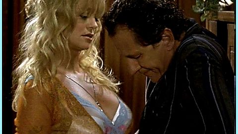 Pic: Goldie Hawn in The Banger Sisters (2002)