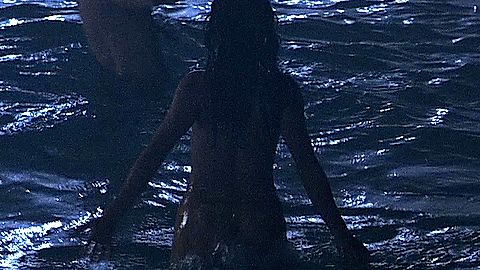 Pic: Salma Hayek in Ask the Dust (2006)