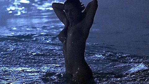 Pic: Salma Hayek in Ask the Dust (2006)