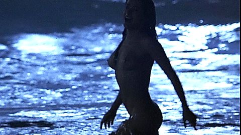 Pic: Salma Hayek in Ask the Dust (2006)