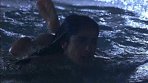 Pic: Salma Hayek in Ask the Dust (2006)