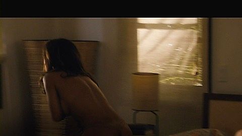 Pic: Salma Hayek in Some Kind of Beautiful (2014)
