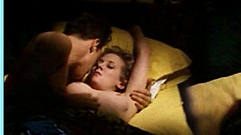 Pic: Anne Heche in Pie in the Sky (1995)