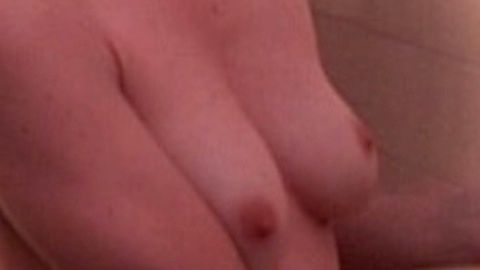 Pic: Anne Heche in Girls in Prison (1994)