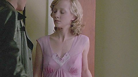 Pic: Anne Heche in Donnie Brasco (1997)