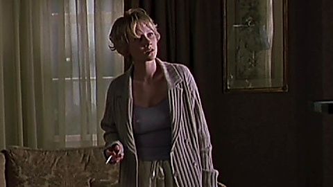 Pic: Anne Heche in Return to Paradise (1998)