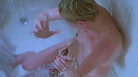 Pic: Anne Heche in Psycho (1998)