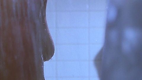 Pic: Anne Heche in Psycho (1998)
