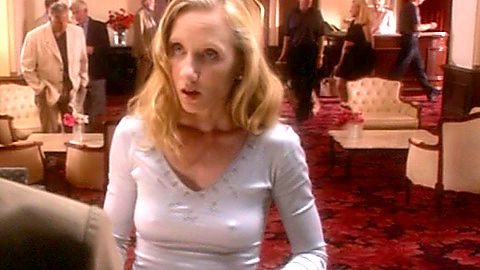 Pic: Anne Heche in Sexual Life (2005)