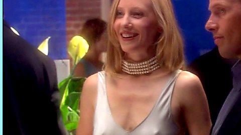 Pic: Anne Heche in Sexual Life (2005)