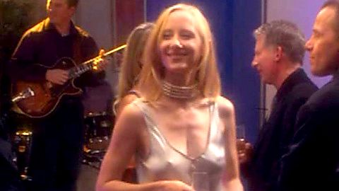 Pic: Anne Heche in Sexual Life (2005)