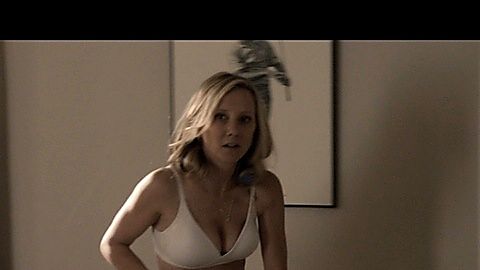 Pic: Anne Heche in Arthur Newman (2013)