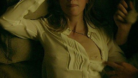 Pic: Anne Heche in Dig