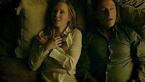 Pic: Anne Heche in Dig