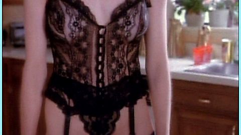 Pic: Mariel Hemingway in Tales from the Crypt (1989)