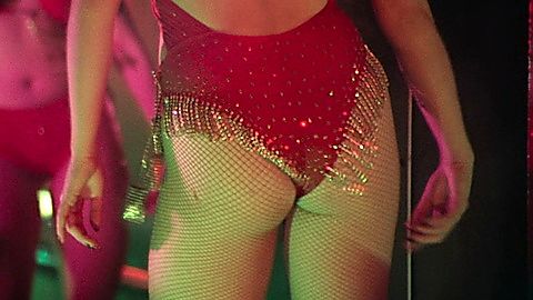 Pic: Marilu Henner in Between the Lines (1977)