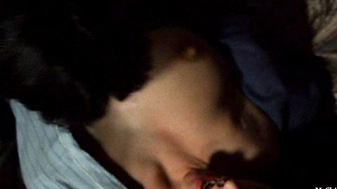 Pic: Natasha Henstridge in Caracara (2000)