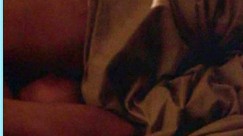 Pic: Natasha Henstridge in Power and Beauty (2002)