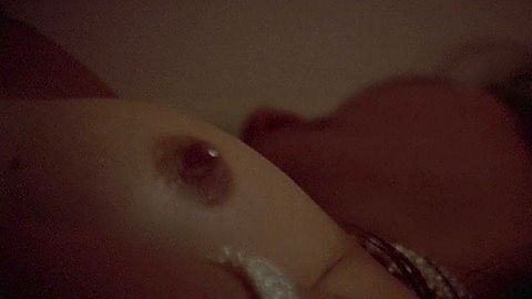 Pic: Barbara Hershey in Boxcar Bertha (1972)