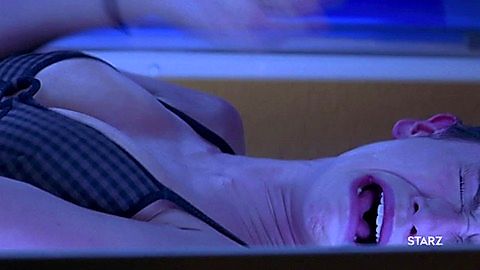 Pic: Jennifer Love-Hewitt in I Still Know What You Did Last Summer (1998)